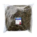 canchalangua_ziele_1000g1.jpg