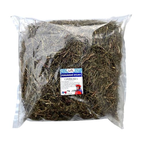 canchalangua_ziele_1000g1.jpg