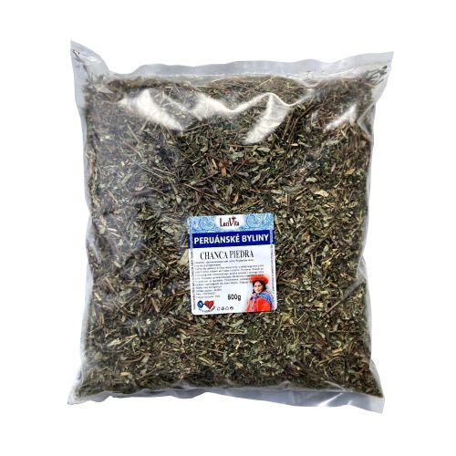 chanca_piedra_ziele_500g2.jpg