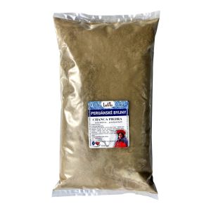 Chanca Piedra -  powdered herb - 1000g (1kg)