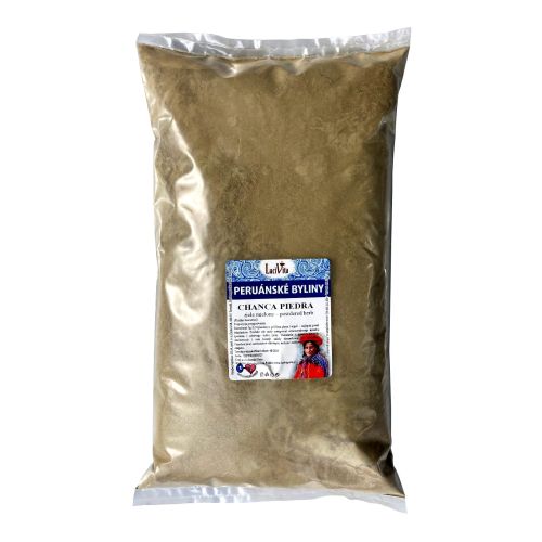 chanca piedra_mielona_1000g1.jpg