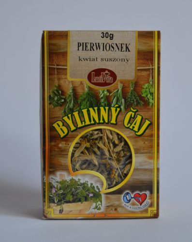 pierwiosnek_kwiat_30g.jpg
