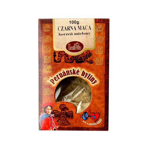 czarna_maca_100g1.jpg