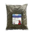 flor_de_arena_250g2.jpg