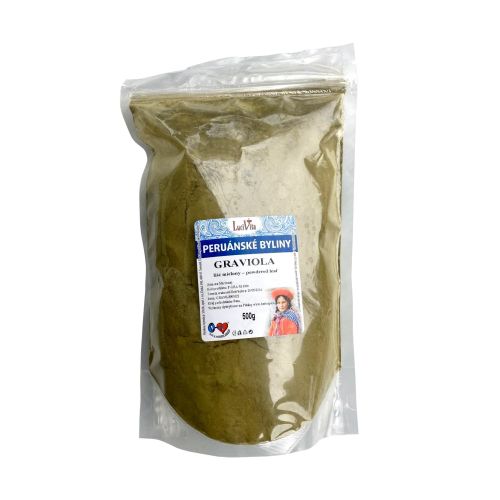 graviola_mielona_500g2.jpg