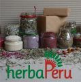 A_banner.jpg