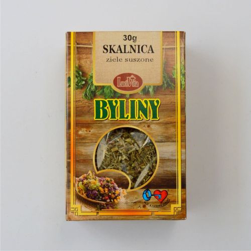 skalnica_ziele_30g1.jpg