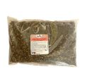pluskwica_korzen_1000g1.jpg