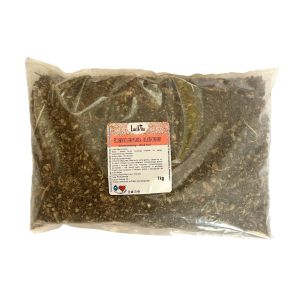 Pluskwica groniasta - korzeń - 1000g (1kg)