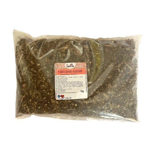 pluskwica_korzen_1000g1.jpg