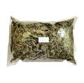 babka_szerokolistna_1000g1.jpg