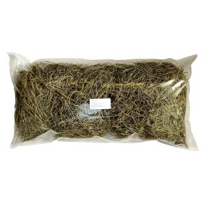 Sosna - igły - 1000g (1kg)