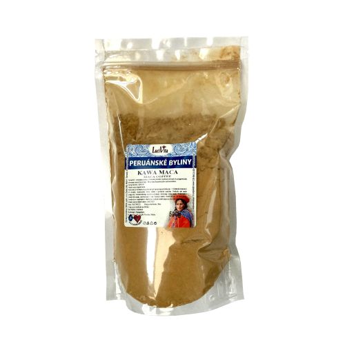 kawa_maca_500g1.jpg