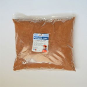 Vilcacora - Cat's Claw - powdered bark - 1000g (1kg) [V]
