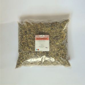 Maral root - 1000g (1kg) [V]