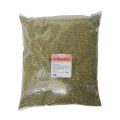 bylica_pontyjska_1000g1.jpg