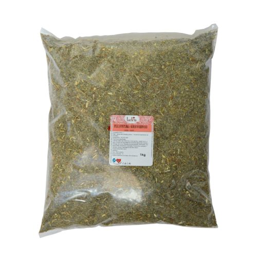 bylica_pontyjska_1000g1.jpg