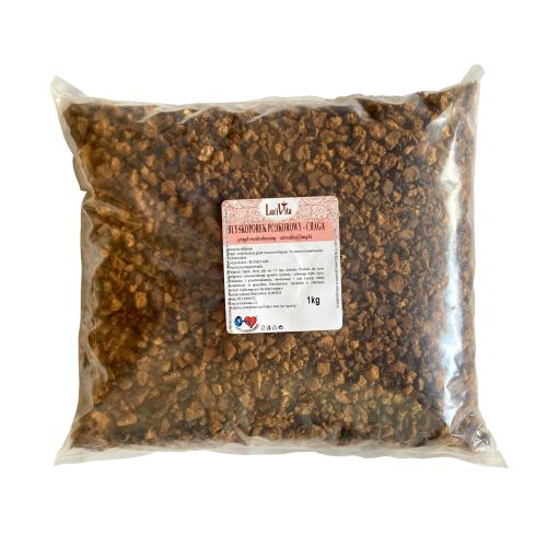 blyskoporek_1000g1.jpg
