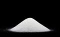 gen__vyr_49Powder-White.jpg