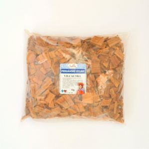 Vilcacora - Cat's Claw - 1000g (1kg) [V]
