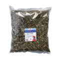 chanca_piedra_ziele_500g2.jpg