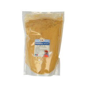 Caigua - powdered fruit  - 1000g (1kg) [V]
