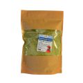 cola_de_caballo_500g1.jpg
