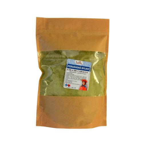 cola_de_caballo_500g1.jpg