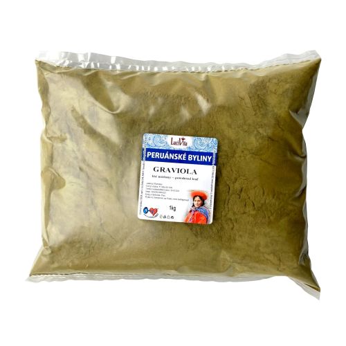 graviola_mielona_1000g2.jpg