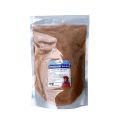 chucuhuasi_mielone_1000g1.jpg