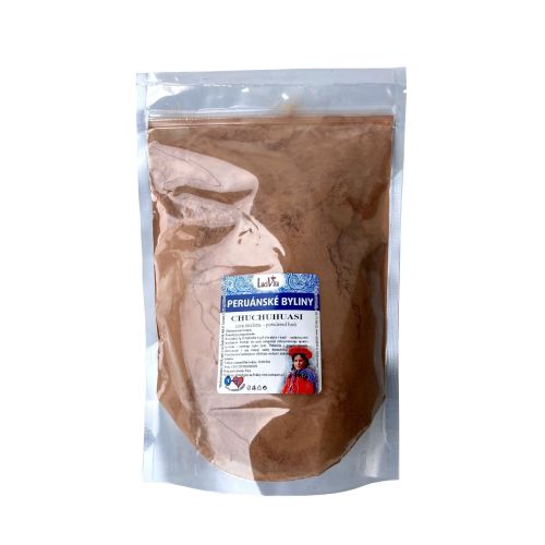 chucuhuasi_mielone_1000g1.jpg