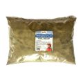 hercampuri_mielone_1000g1_pl.jpg