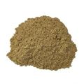 nutricargo-manayupa-leaf-powder-500x500-600x600.jpg