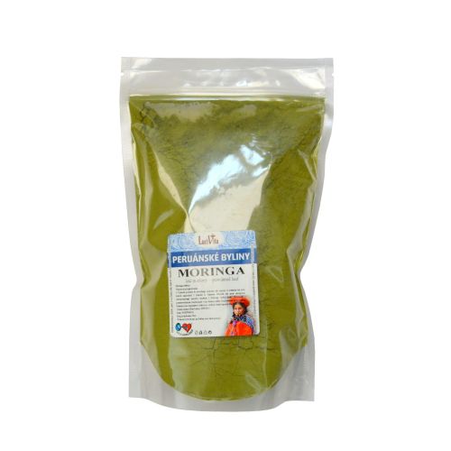 moringa_proszek_Peru_500g1.jpg