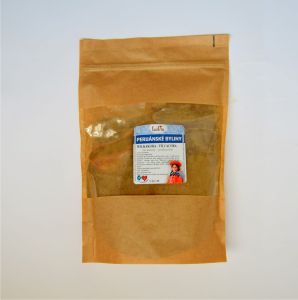Vilcacora - Cat's Claw - powdered leaf - 500g [V]