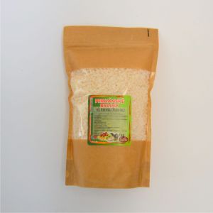 Sól Maraska - Różowa Sól Inków - kryształy - 1000g (1kg) [V]