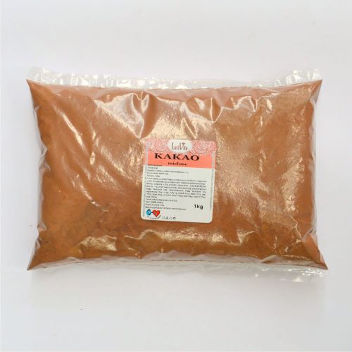 kakao_mielone_1000g2.jpg