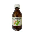 aceite_de_copaiba_nowe_200ml1.jpg
