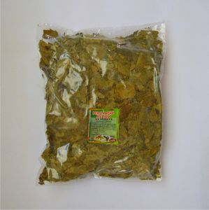 Achiote (Annato) - leaf - 500g [V]