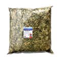 achiote_lisc_1000g1.jpg