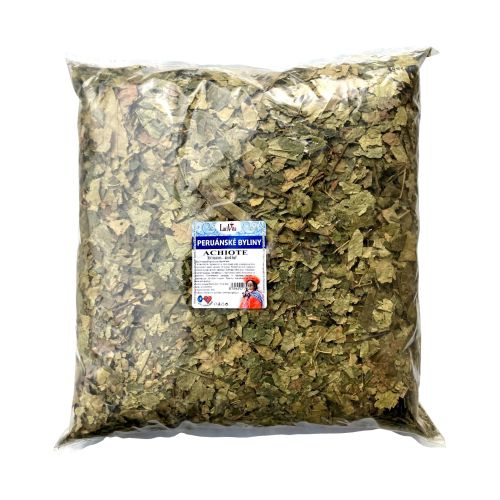 achiote_lisc_1000g1.jpg