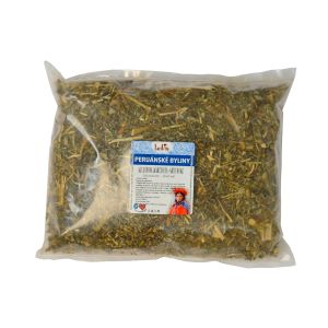 Alcachofa (artichoke) - Peru - herb - 500g [V]