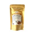 ananas_100g1.jpg