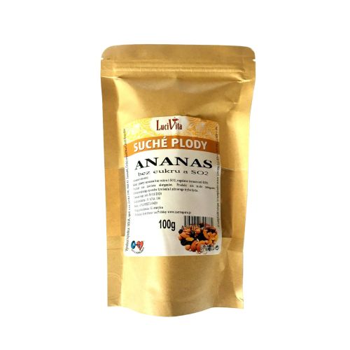 ananas_100g1.jpg