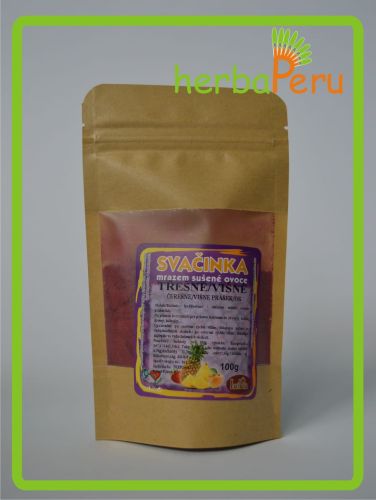 wisnia_proszek_100g.JPG