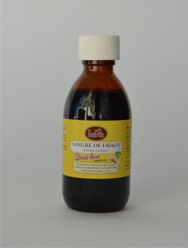 sangre_de_drago_200ml.JPG