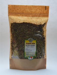 Bearberry (kinnikinnick) - leaf - 250g