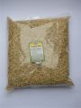 jasnot_biala_kwiat_250g.jpg