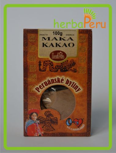 maca_kakao_100g.JPG
