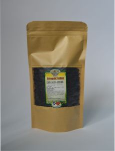 Bilberry (European blueberry) - fruit - 250g